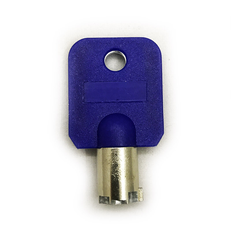 23 mm-es 32 mm-es CAM hengeres zárkulcs barkácsolás arcade flipper nyerőgépekhez daru lengő automatákhoz fából készült szekrény fiókos érmeajtó