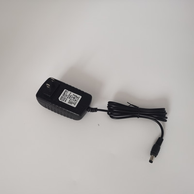 DC 12V 2A Adapter za napajanje Napajanje Adapter za punjač za arkadnu kutiju za igre pandora stroj za prihvat žetonjera Utikač Micro USB