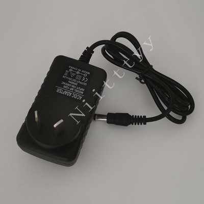 DC 12V 2A Adapter za napajanje Napajanje Adapter za punjač za arkadnu kutiju za igre pandora stroj za prihvat žetonjera Utikač Micro USB