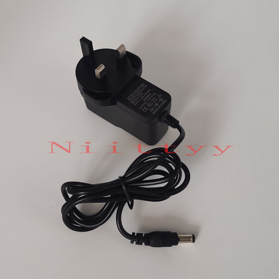 DC 12V 2A Adapter za napajanje Napajanje Adapter za punjač za arkadnu kutiju za igre pandora stroj za prihvat žetonjera Utikač Micro USB