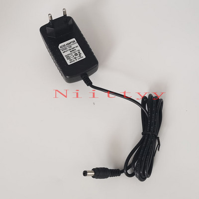DC 12V 2A Adapter za napajanje Napajanje Adapter za punjač za arkadnu kutiju za igre pandora stroj za prihvat žetonjera Utikač Micro USB