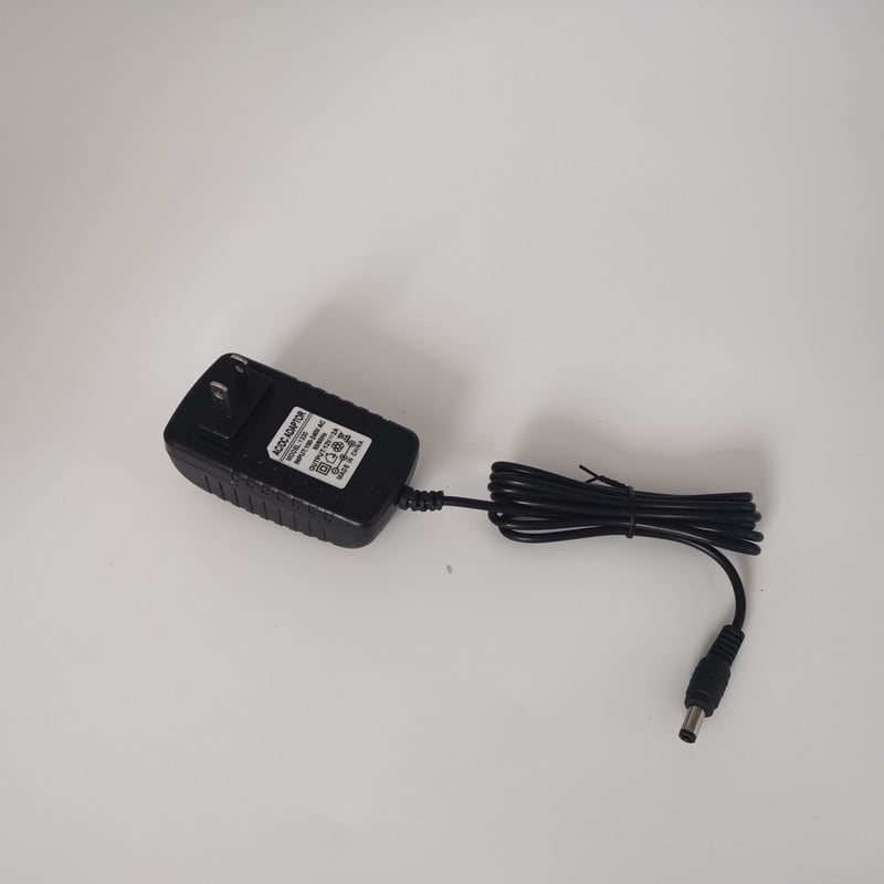 DC 12V 2A Adaptor de alimentare Adaptor încărcător pentru arcade pandora game box mașină acceptor de monede mufă Micro USB