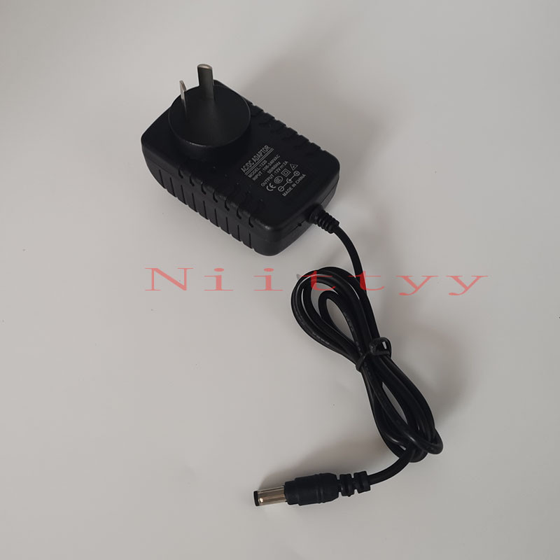 DC 12V 2A Adaptor de alimentare Adaptor încărcător pentru arcade pandora game box mașină acceptor de monede mufă Micro USB