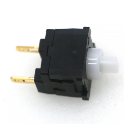 Jaapani originaal SANWA nupp Asenda mikrolülitid SW-68 arkaadlüliti DIY PC PS/3 XBOX mängumasina konsooli osad