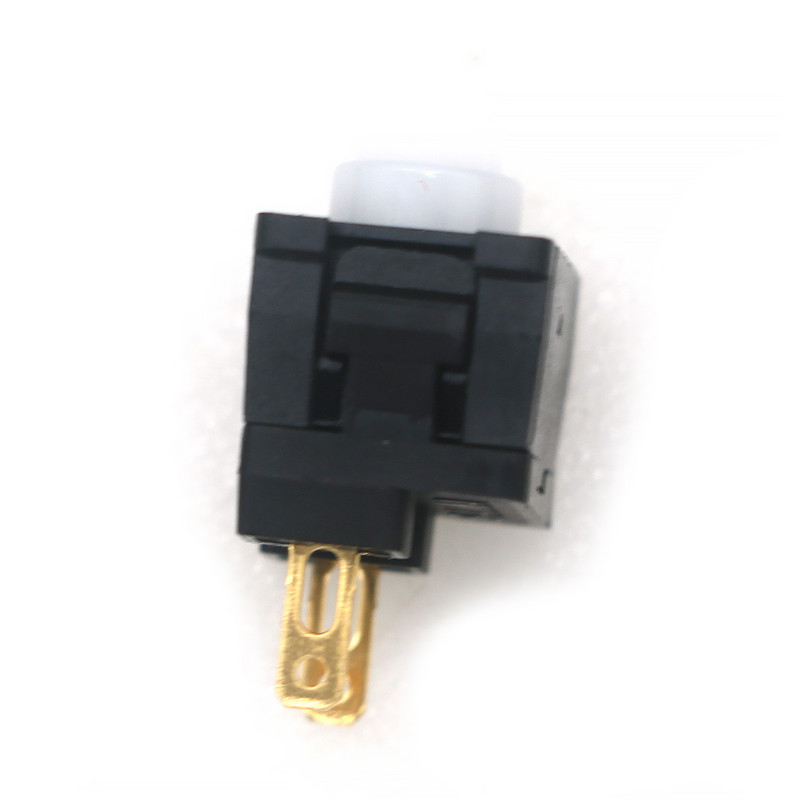 Butonul original Japonez SANWA Înlocuiește microcomutatoarele SW-68 Comutator Arcade pentru PC DIY PS/3 XBOX Piese de consolă pentru mașină de joc