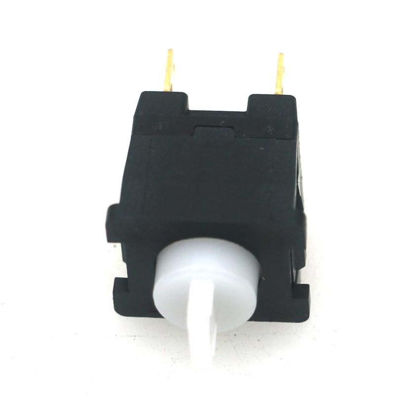 Butonul original Japonez SANWA Înlocuiește microcomutatoarele SW-68 Comutator Arcade pentru PC DIY PS/3 XBOX Piese de consolă pentru mașină de joc