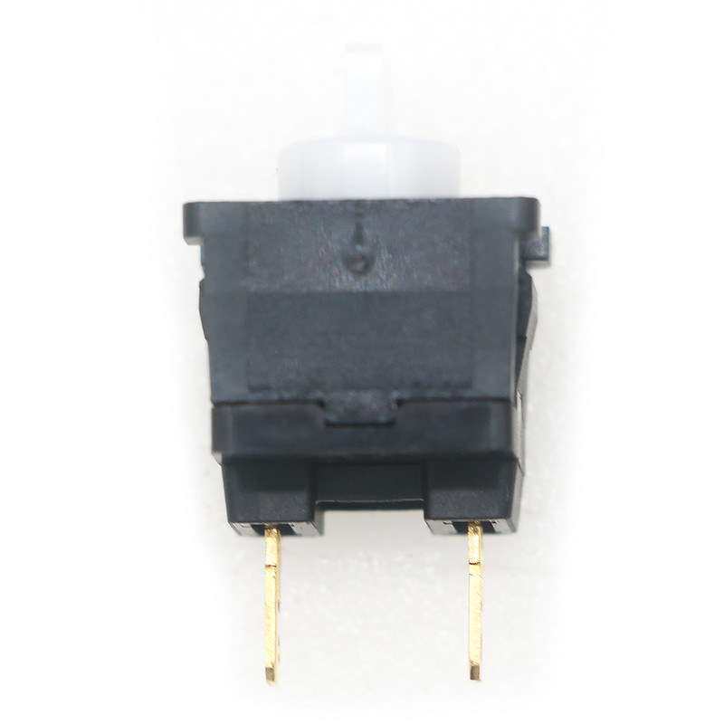 Butonul original Japonez SANWA Înlocuiește microcomutatoarele SW-68 Comutator Arcade pentru PC DIY PS/3 XBOX Piese de consolă pentru mașină de joc