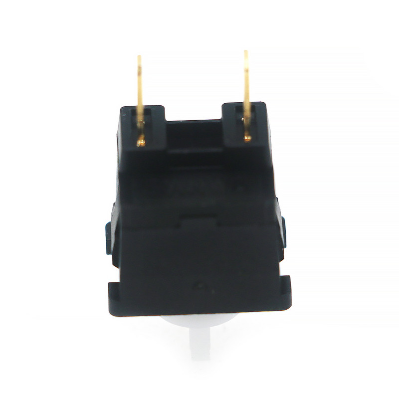 Butonul original Japonez SANWA Înlocuiește microcomutatoarele SW-68 Comutator Arcade pentru PC DIY PS/3 XBOX Piese de consolă pentru mașină de joc