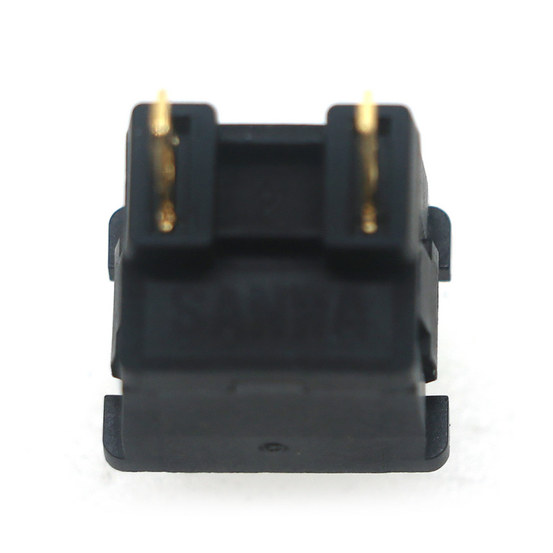 Butonul original Japonez SANWA Înlocuiește microcomutatoarele SW-68 Comutator Arcade pentru PC DIY PS/3 XBOX Piese de consolă pentru mașină de joc