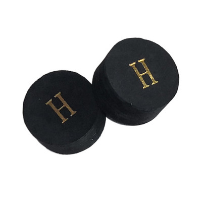 2 vnt. / 11 mm / 14 mm japoniško lazdelės antgalis.