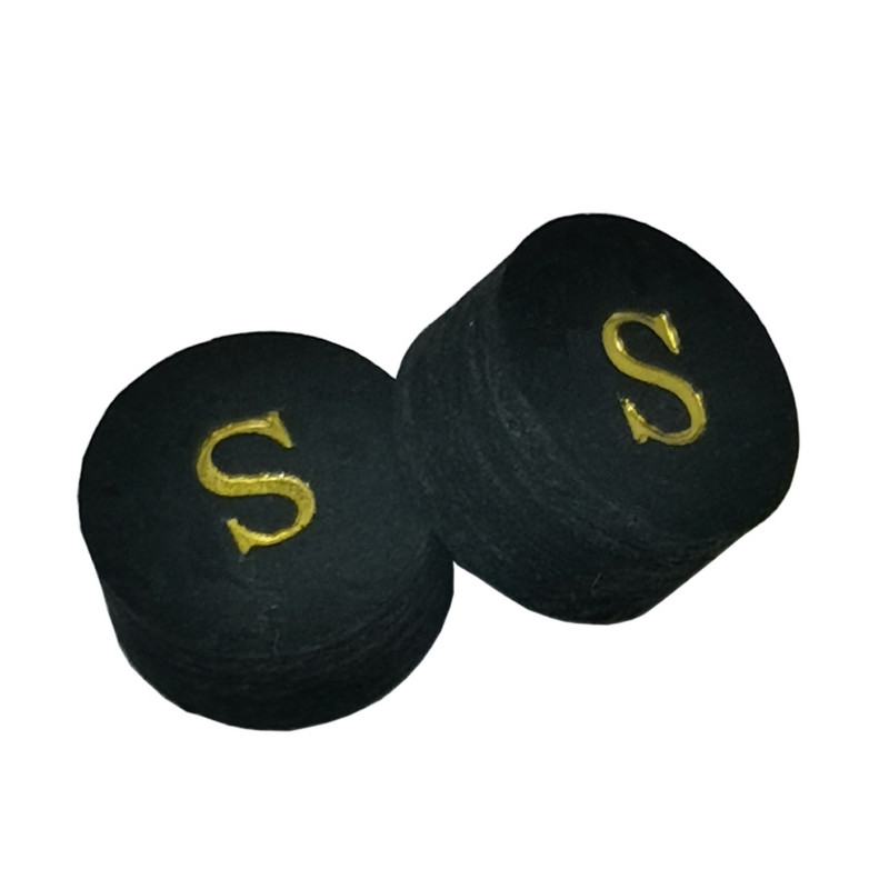 2 vnt. / 11 mm / 14 mm japoniško lazdelės antgalis.