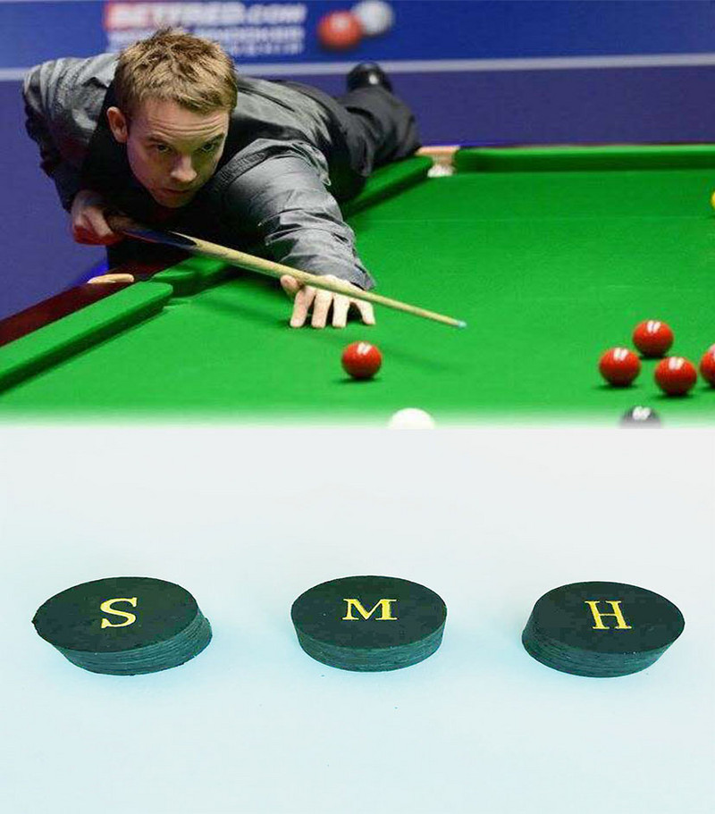 2 vnt. / 11 mm / 14 mm japoniško lazdelės antgalis.