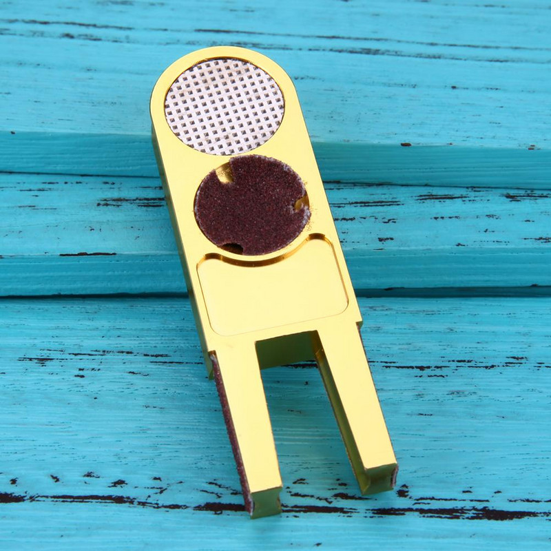 U formos biliardo biliardo antgalio žirklės sriegimo pjoviklis Daugiafunkcinis kauliukų formavimo įrankis Nikelio formuotojas žoliapjovės antgalio antgalio pjaustyklės remonto įrankis