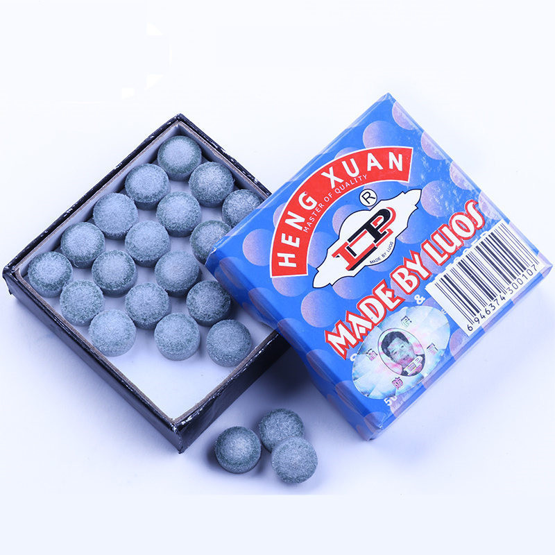 10 vnt. 9/10/11/13 mm biliardo pulo lazdos antgaliai M kietumo biliardo snukerio lazdos antgalis biliardo lazdos priedai