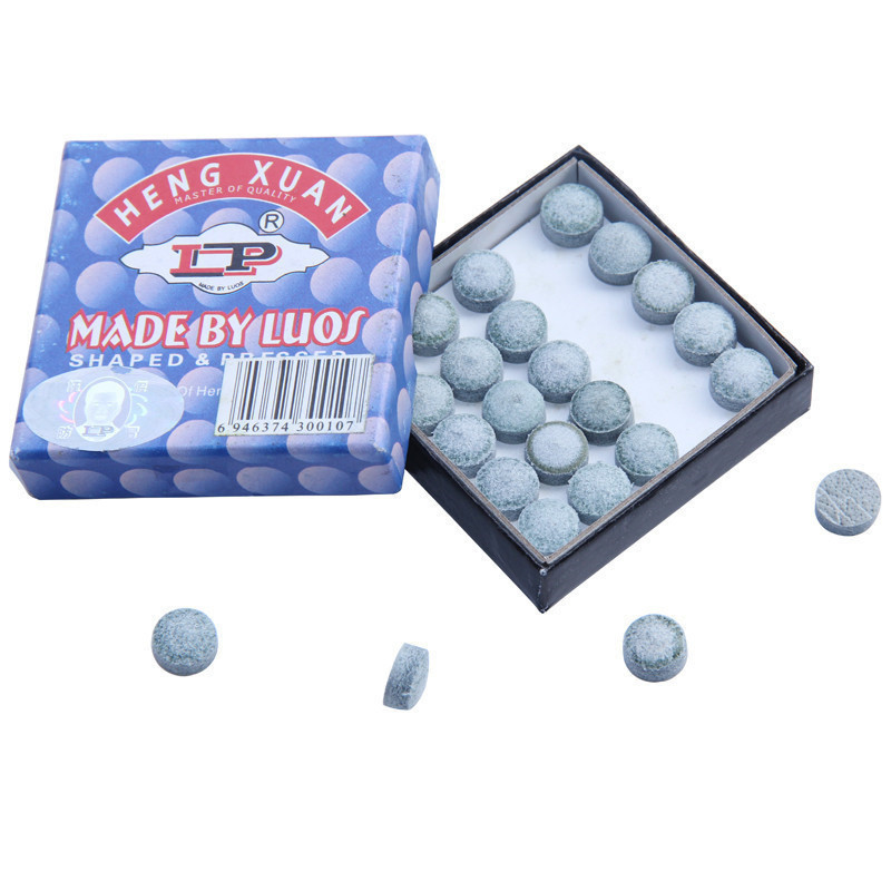 10 vnt. 9/10/11/13 mm biliardo pulo lazdos antgaliai M kietumo biliardo snukerio lazdos antgalis biliardo lazdos priedai