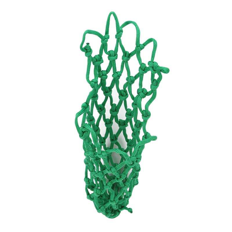 6vnt / partija Žalias biliardas kišeninis biliardo stalas Nailono tinkliniai krepšiai Klubo rinkinys Profesionalūs snukerio priedai Didmeninė prekyba