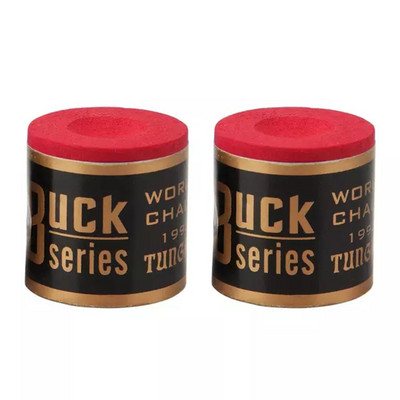 2 ΤΕΜ/Σετ Αντιολισθητικές κιμωλίες Μπιλιάρδο Κιμωλίες Pool Cue Stick Chalk Snooker Easy Powder Αξεσουάρ πισίνας μπιλιάρδου με κιμωλία