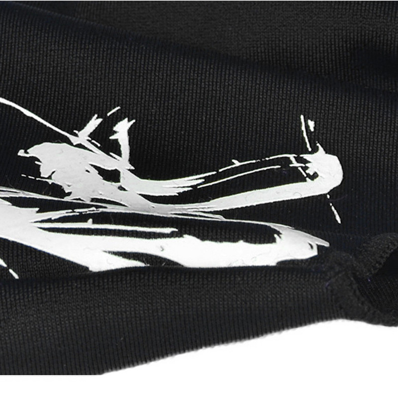 1 vnt. Trijų pirštų biliardo pirštinės Baseino snukerio pirštinės vyrams Moterims tinka tiek kairiajai, tiek dešinei biliardo priedai #W5