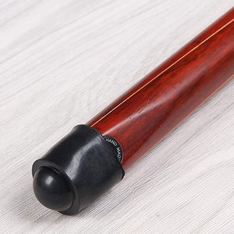 5 τμχ Κάλυμμα Cue Tip Κάλυμμα Cue Tip Καπάκι από καουτσούκ Μπιλιάρδο Μπιλιάρδο Συμβουλές για μπιλιάρδο Προστατευτικό καπάκι μπιλιάρδου Snooker Αξεσουάρ μπιλιάρδου