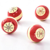 Aksesuarų pakeitimas Dovanų kamuoliukas patvarus treniruočių derva patalpose 57 mm standartinis biliardo biliardo stalas, kalibruotas