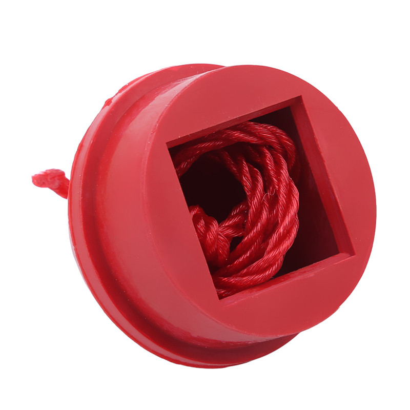 2 τεμάχια/Σετ Νέα βάση από καουτσούκ για κιμωλία Πλαστικό τραπέζι με ραβδί σκόνης Καπάκι μπιλιάρδου Μπιλιάρδου Αξεσουάρ για μπιλιάρδο Τραπέζι Cue Stick Club