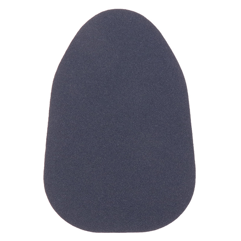 1 τμχ Επαγγελματικό μπιλιάρδο Pool Cue Burnisher Διπλής όψης Καθαρισμός Φύλλων Γυαλίσματος Σνούκερ Αξεσουάρ μπάλα γυμναστικής πισίνας