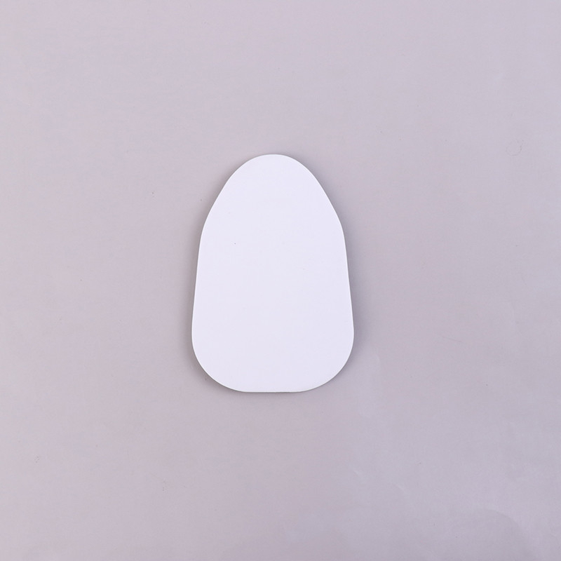 1 τμχ Επαγγελματικό μπιλιάρδο Pool Cue Burnisher Διπλής όψης Καθαρισμός Φύλλων Γυαλίσματος Σνούκερ Αξεσουάρ μπάλα γυμναστικής πισίνας