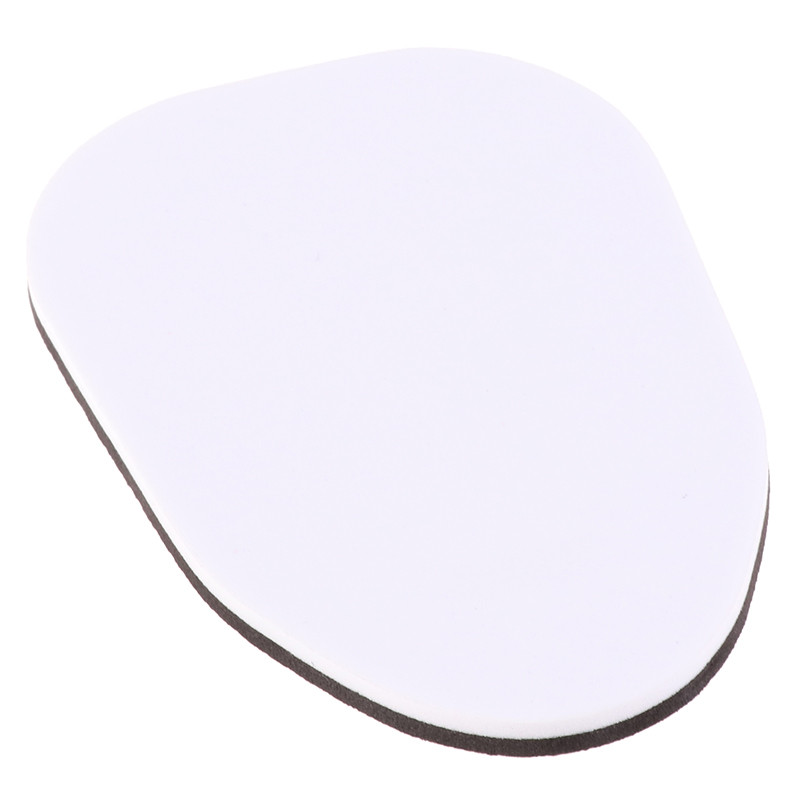 1 τμχ Επαγγελματικό μπιλιάρδο Pool Cue Burnisher Διπλής όψης Καθαρισμός Φύλλων Γυαλίσματος Σνούκερ Αξεσουάρ μπάλα γυμναστικής πισίνας