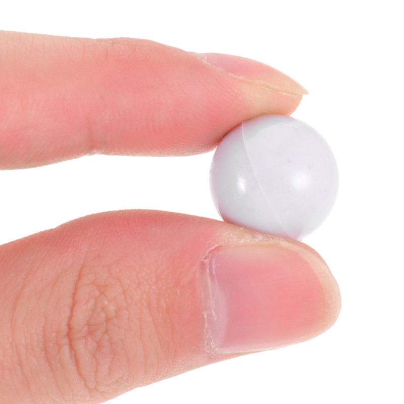 Biliard pentru copii Mini Mese de Biliard Biliard Joc pentru copii Aldult Miniature