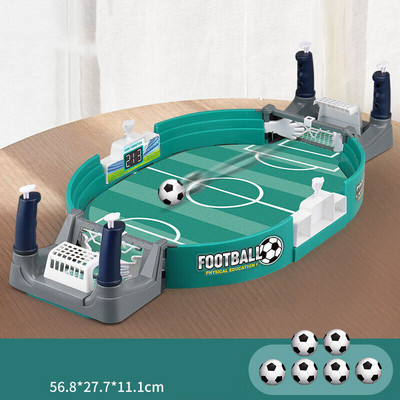 Desktop football 351656