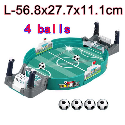 Stolni nogomet 351656