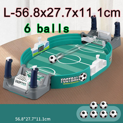 Stolni nogomet 351656