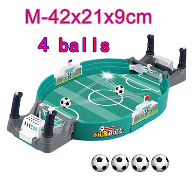 Stolni nogomet 351656