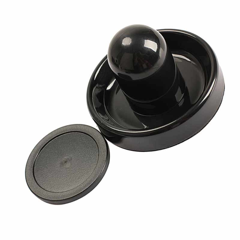 96 mm oro ritulio stalo veltinio stūmiklio plaktuko varteliai su 1 vnt 63 mm rituliu juoda SEC88