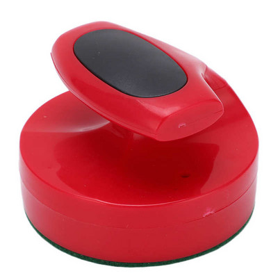 Gaisa hokeja stūmēji Gaisa hokeja ripas hokeja spēļu galds 94mm slīdņu stūmēju komplekts ar 4 ripām hokeja piederumiem