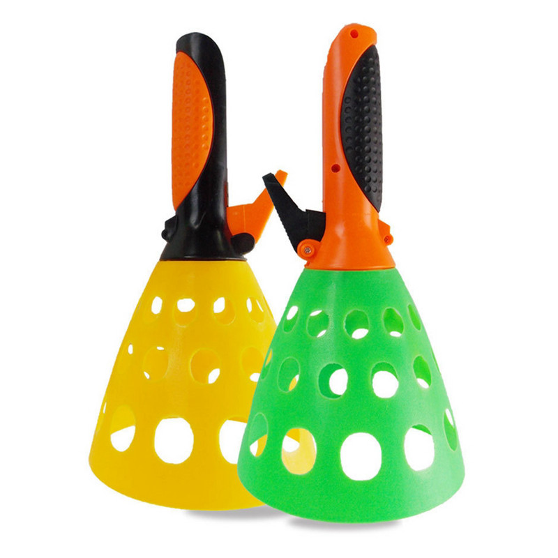 Igra s loptom Lopta Vještine na otvorenom Bacanje Sportovi Hvatač lopti Bacanje Pass Uhvati Bacanje Djeca Dječji Motor Kup Interaktivne igračke