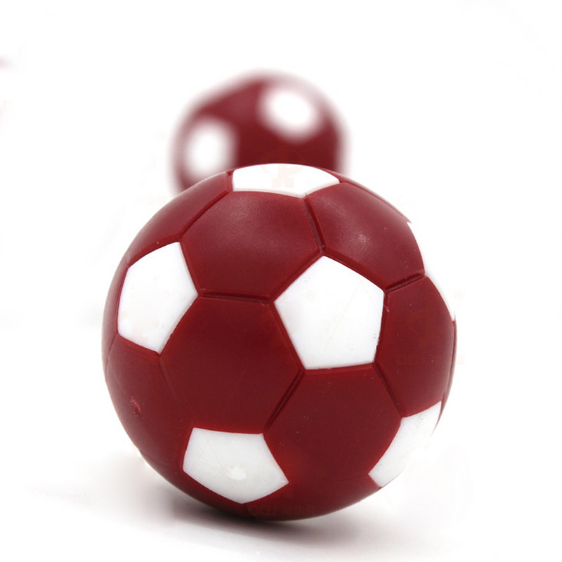 12 gab. Galda futbola bumbiņas Rezerves futbola bumbas Rezerves futbola bumbas Futbola galda bumbas Futbola futbola bumbas