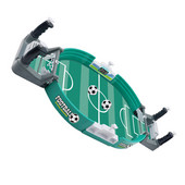 Fotbal de masă Fotbal Copii Joc de Fotbal de masă Masă dublă Football Abs Mini Fotbal Joc de masă Joc de interior Copil