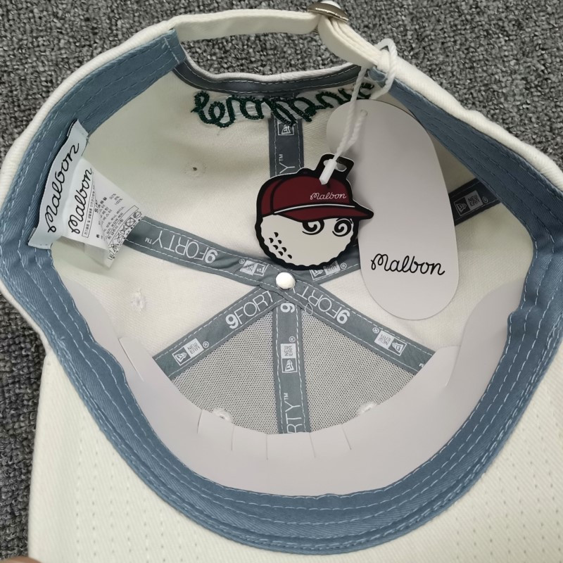 Reguliuojama golfo kepurė Golfo kepurė vyrams, moterims