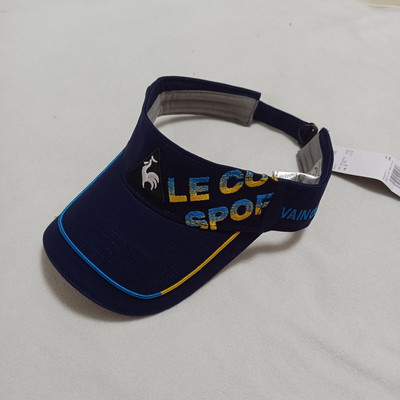 Golfa cepure sporta cepure