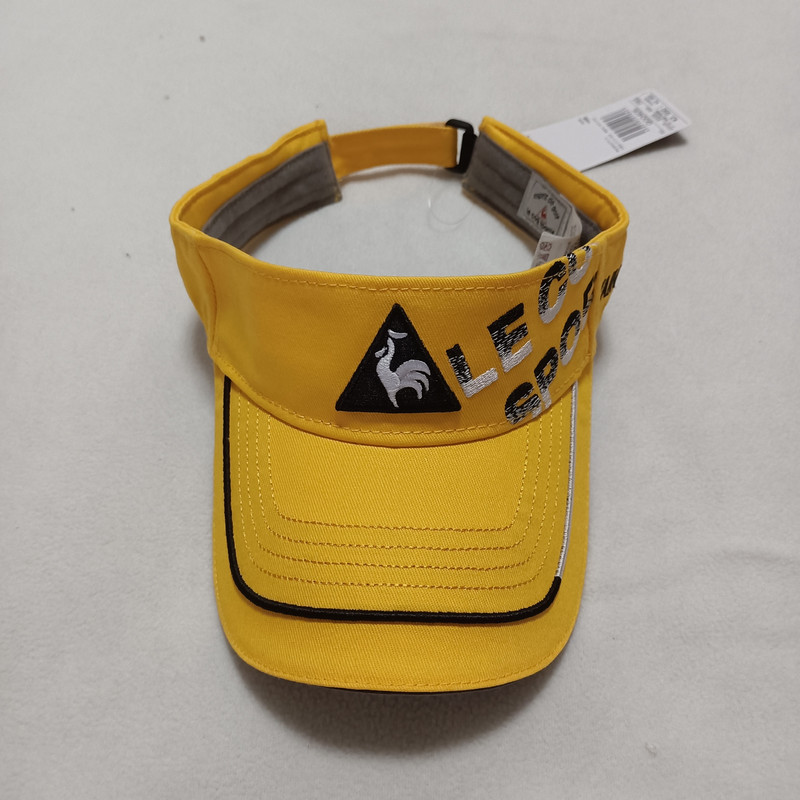 Golfo kepuraitė sportinė kepurė