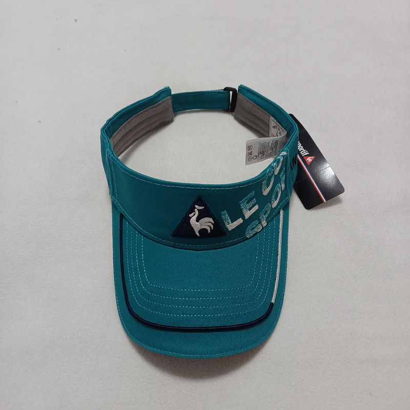 Golfo kepuraitė sportinė kepurė