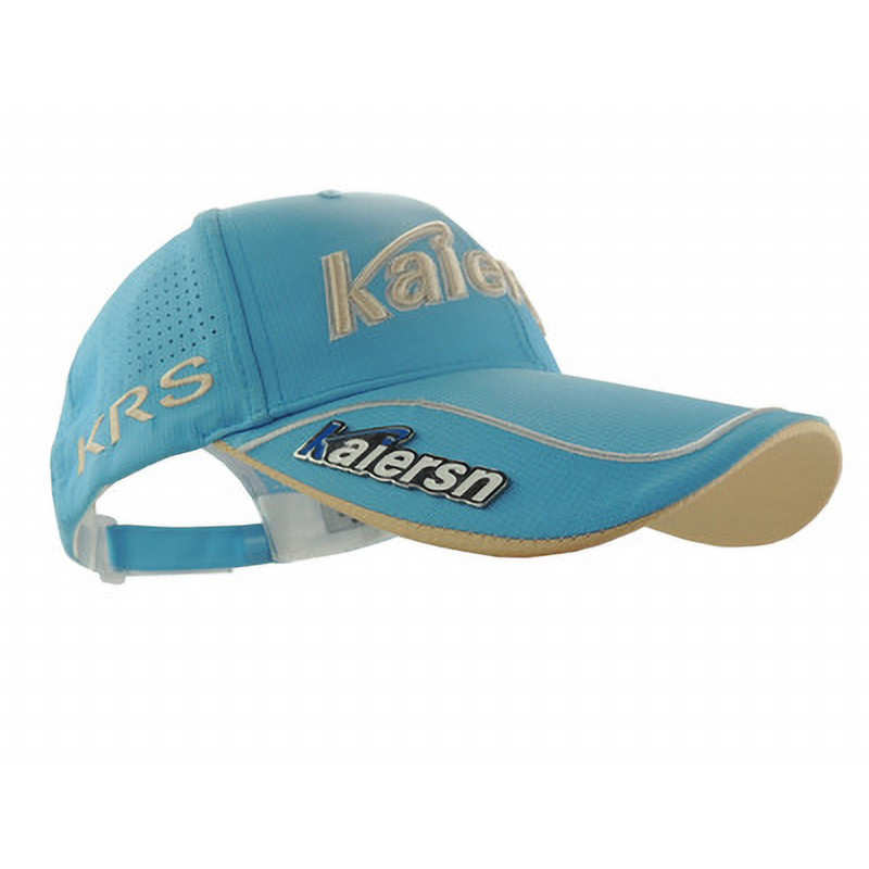 4 spalvų lazerio skylutė apdegusi golfo kepurė su žymėjimu vyrams ir moterims Poliesterio golfo kepurė beisbolo kepurė, kvėpuojanti kepurė