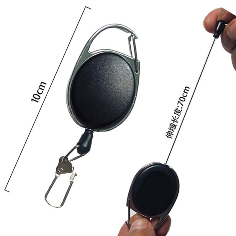 1vnt juodas golfo rankšluostis golfo žaidėjui medvilninis golfo drėgnas ir sausas varliagyvis juodas su kabliu Golfo kamuoliuko valymo rankšluostis su ištraukiamu