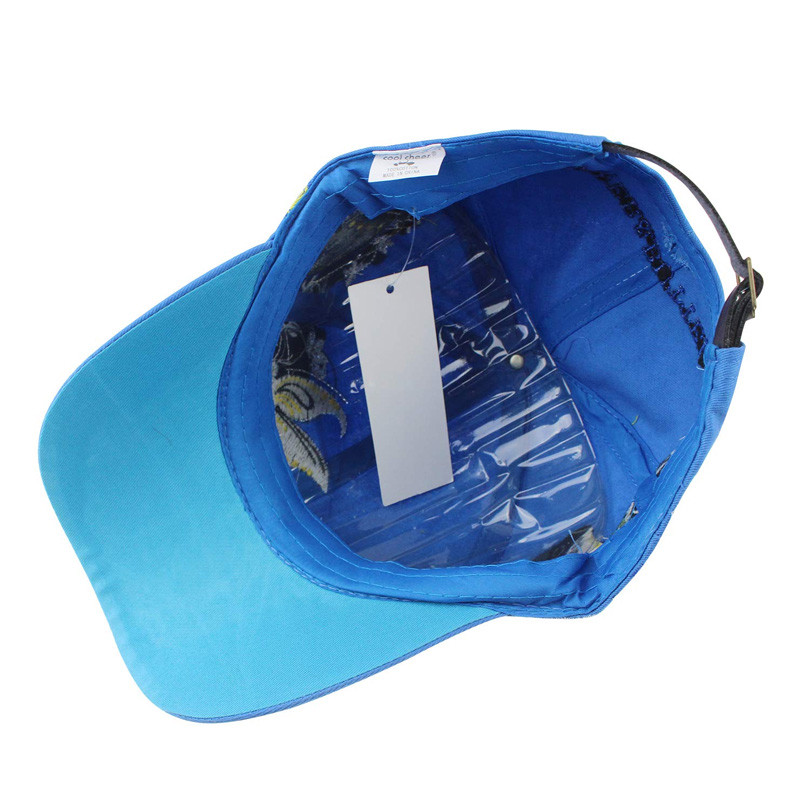 Crestgolf női golfsapkák, állítható, légáteresztő, hímzett napsapka sport baseball hálóhoz, kültéri napsapkákhoz