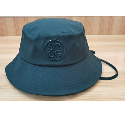 vară Bărbați Femei în aer liber Golf șapcă Pălărie Cască pentru urechi Căciuli cal