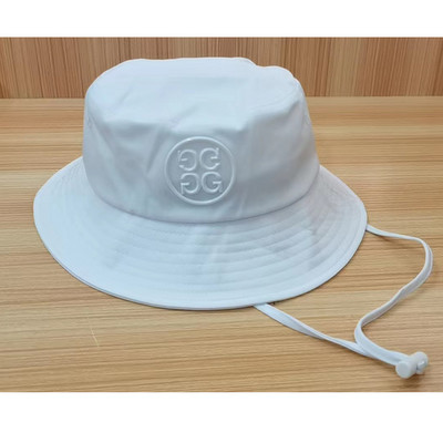 vară Bărbați Femei în aer liber Golf șapcă Pălărie Cască pentru urechi Căciuli cal