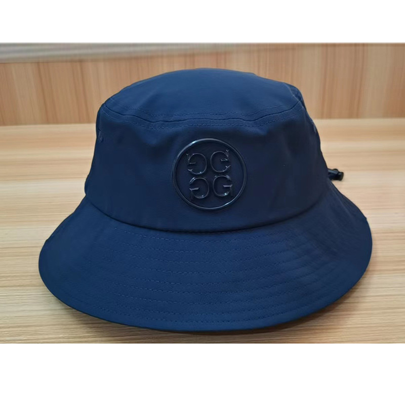 vară Bărbați Femei în aer liber Golf șapcă Pălărie Cască pentru urechi Căciuli cal