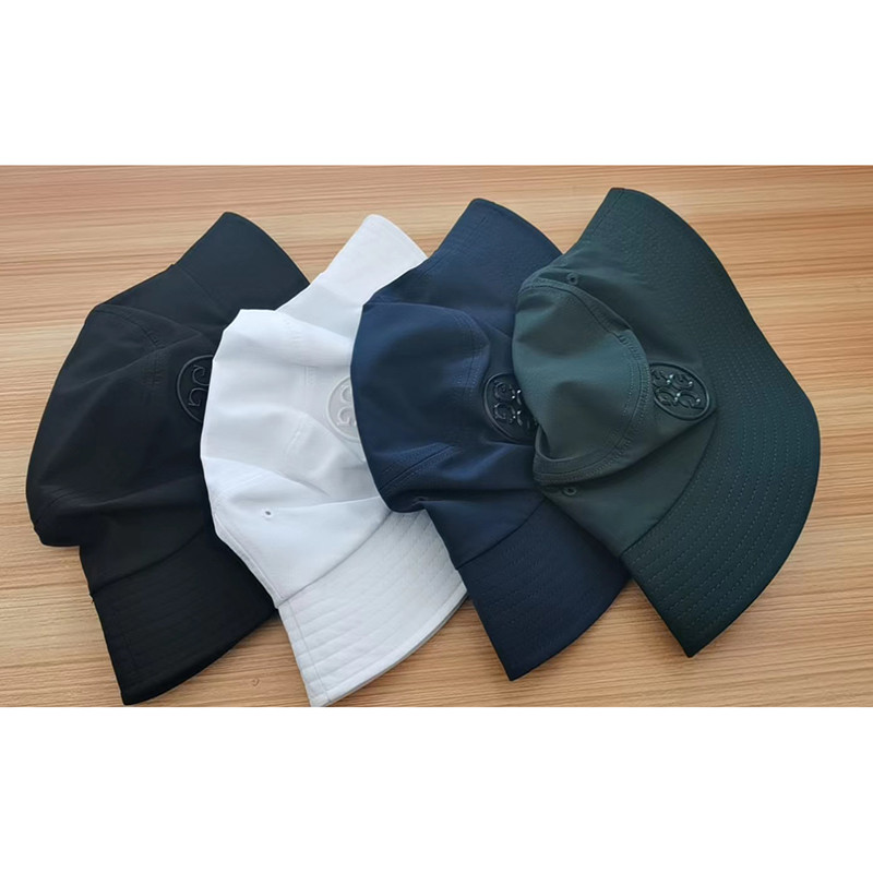 vară Bărbați Femei în aer liber Golf șapcă Pălărie Cască pentru urechi Căciuli cal