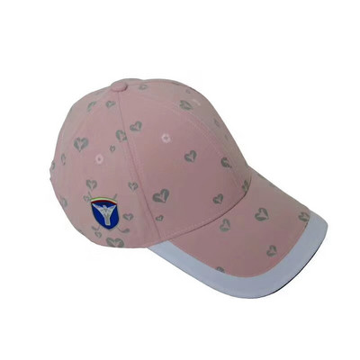 PLAYEAGLE golfsapka uniszex napkalap kültéri sportsapka utazáshoz női férfi sapka